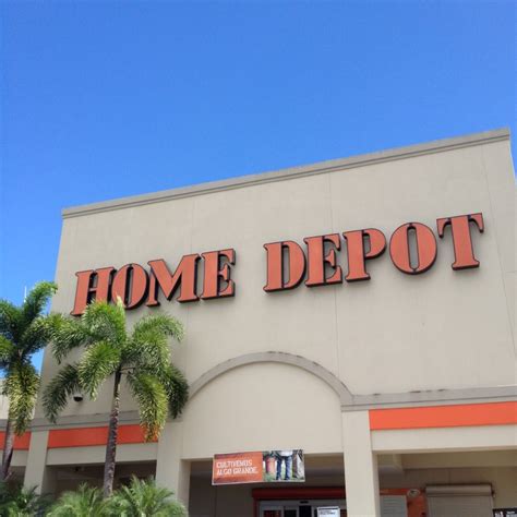 home depot puerto rico montehiedra.